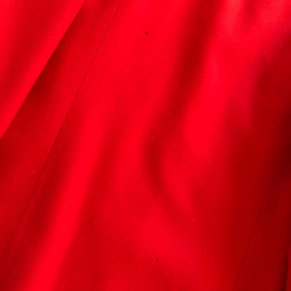 Vintage Pendleton Wool Blazer | Suit Jacket - Picture 8 of 8